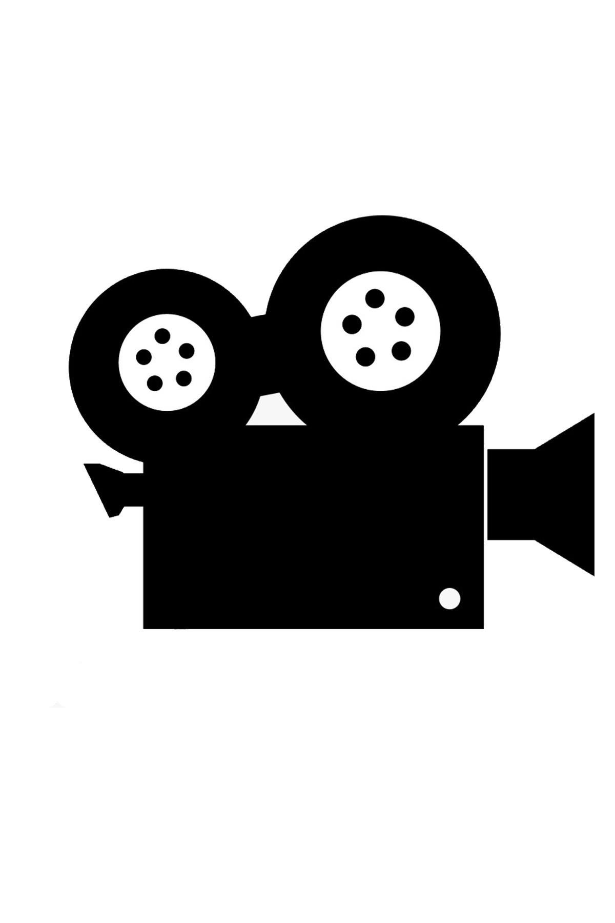 sinema-kamera-figurlu-gumus-bros-rozet-50660.jpg