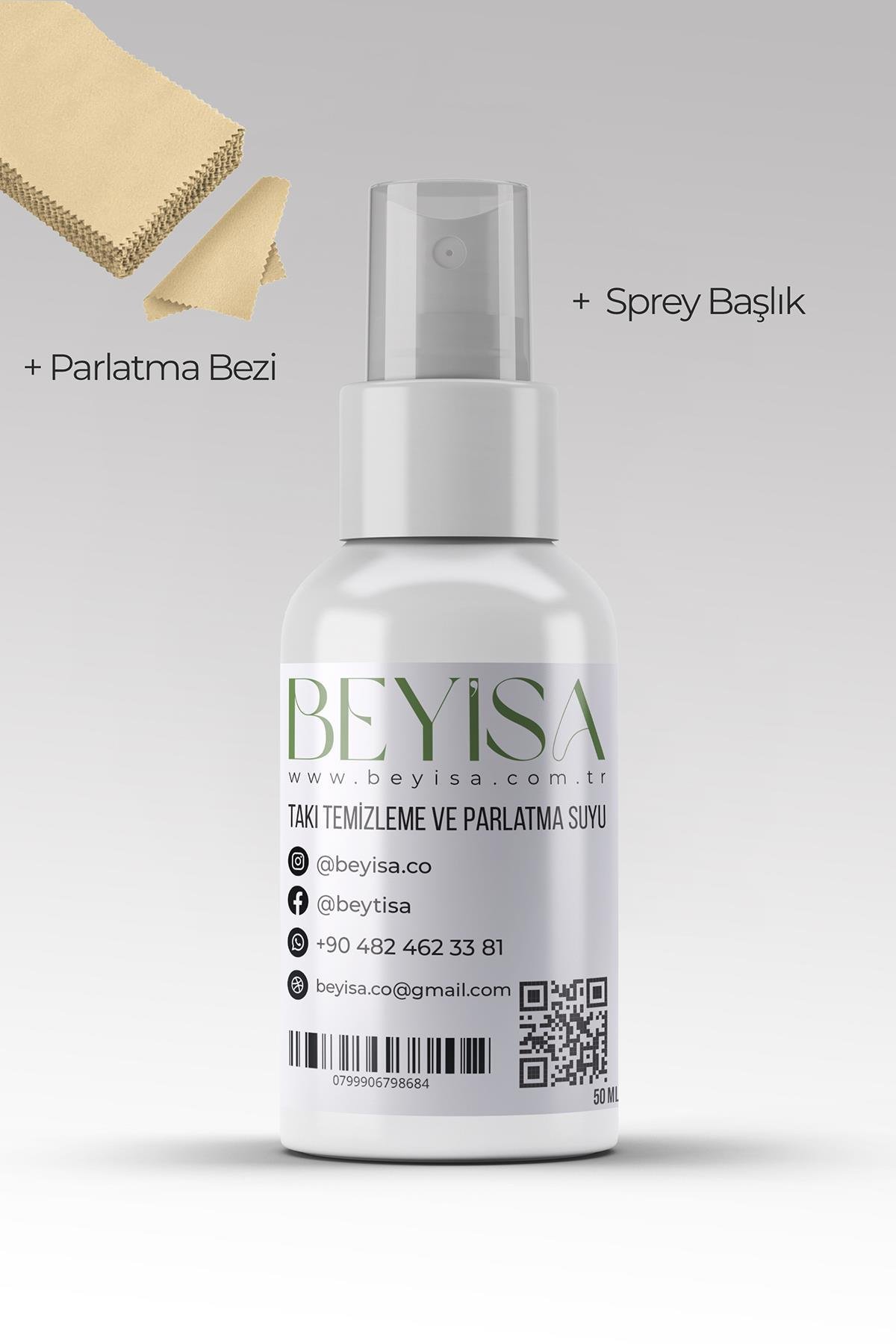 bakim-kiti-serisi-mucevher-altin-ve-gumus-taki-temizleme-ve-parlatma-suyu-50-ml-65271.jpg