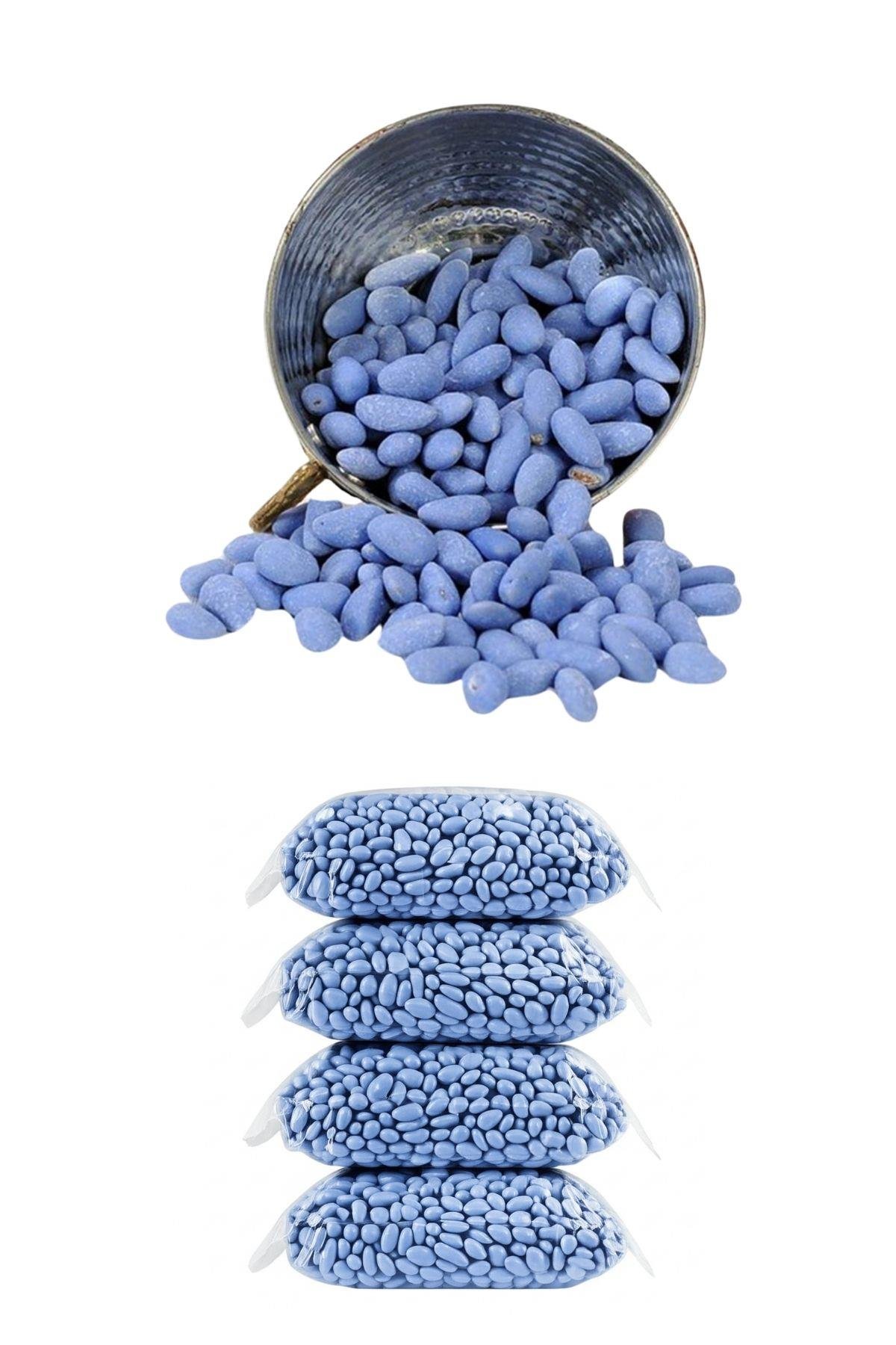 500-gram-imlebbes-badem-sekeri-atistirmalik-mardin-midyat-yoresel-urunu-65409.jpg
